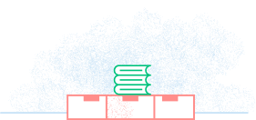 Книжные коробки