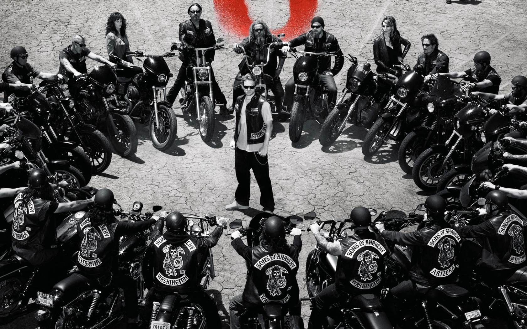 Лучшие про байкеров. Клаб Хаус сыны анархии. Sons of Anarchy Winsome. Сыны анархии come join the Murder. Сыны анархии 6 сезон.